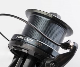 Slika nije definirana 